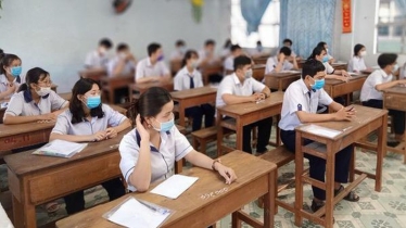 Lựa chọn nào cũng có ưu điểm riêng