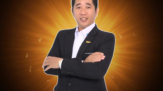 ThS. Trịnh Khánh Sơn